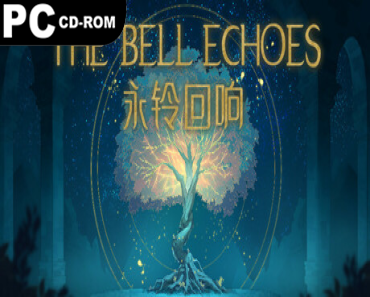 The Bell Echoes (v1.0.2026.9.28.2)