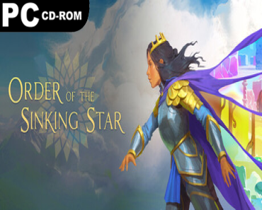 Order of the Sinking Star