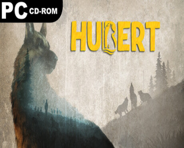 Hubert