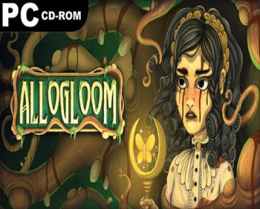 Allogloom (v1.21)
