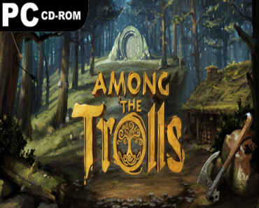 Among the Trolls
