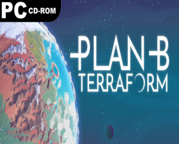 Plan B: Terraform (v1.1.0 & 2 DLCS)