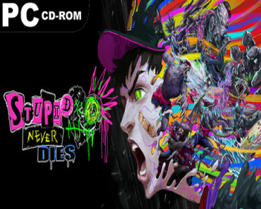 Stupid Never Dies: Glorious Idiot Edition + DLC
