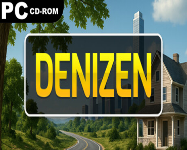 Denizen (v1.0.2)