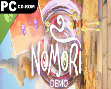 Nomori (v1.0.13)