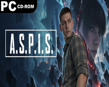 ASPIS