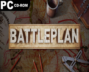 Battleplan (v1.0.4)