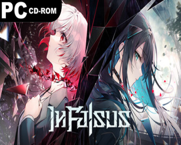 In Falsus (v1.0.5)