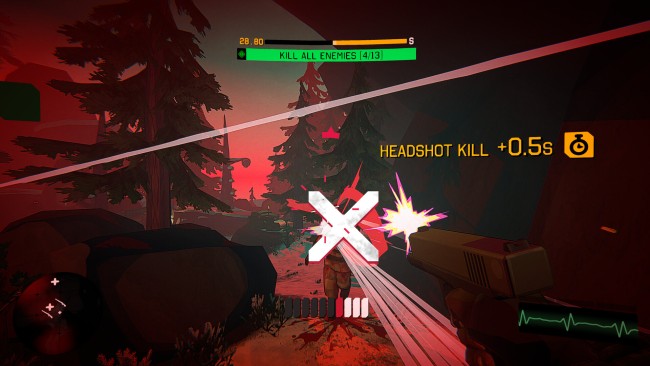 I Am Your Beast: Complete Edition (v2026.41) screenshot 2