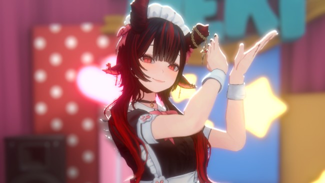 Maid Cafe Simulator (v1.19.20 & 20 DLCS) screenshot 1