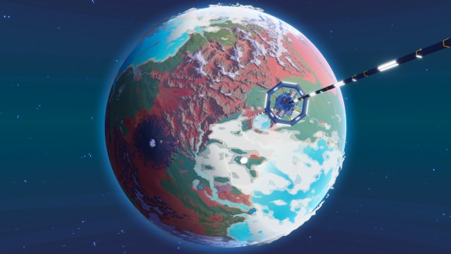Plan B: Terraform (v1.1.0 & 2 DLCS) screenshot 2