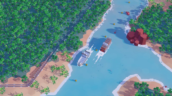 Plan B: Terraform (v1.1.0 & 2 DLCS) screenshot 1