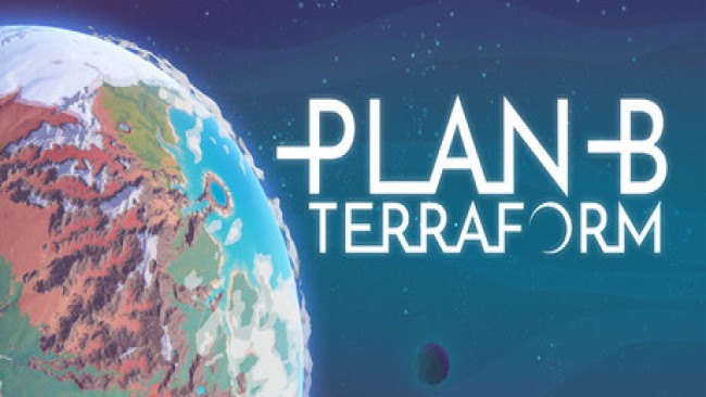 Plan B: Terraform (v1.1.0 & 2 DLCS)