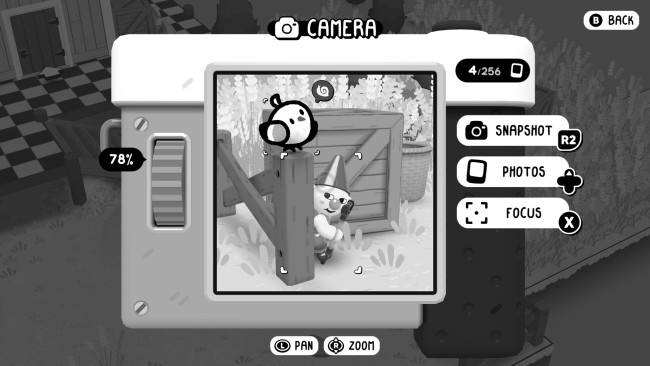 TOEM 2: Game & Soundtrack Bundle, (v1.0.5) screenshot 2